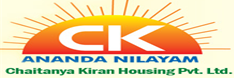Chaitanya Kiran Housing Pvt Ltd